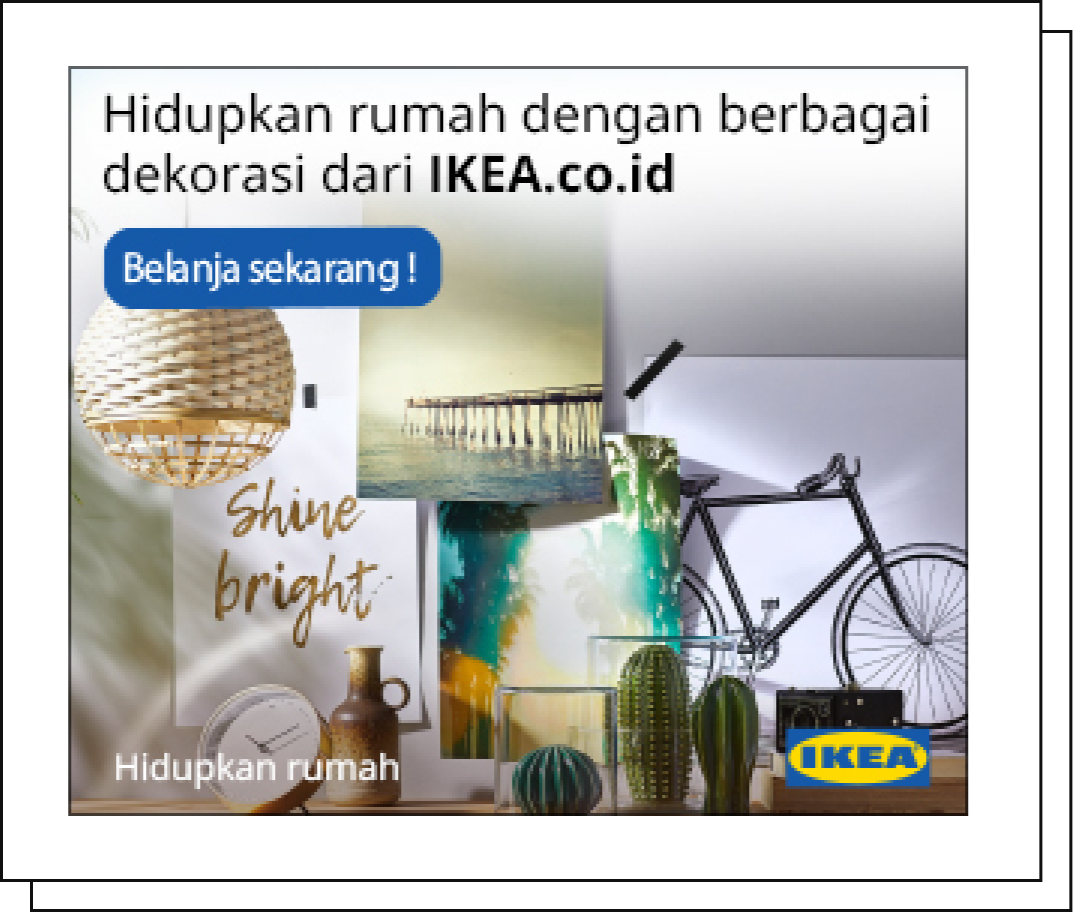 case_ikea